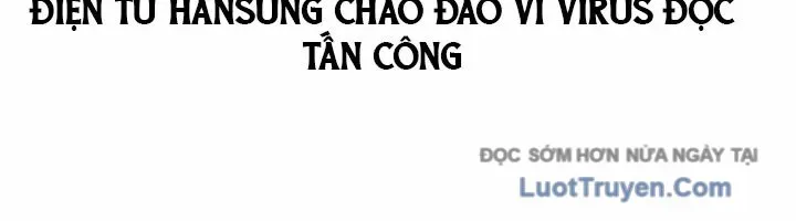 Người Đàn Ông Thực Thụ Chap 224 - Next Chap 225