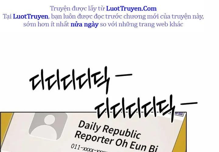 Người Đàn Ông Thực Thụ Chap 224 - Next Chap 225