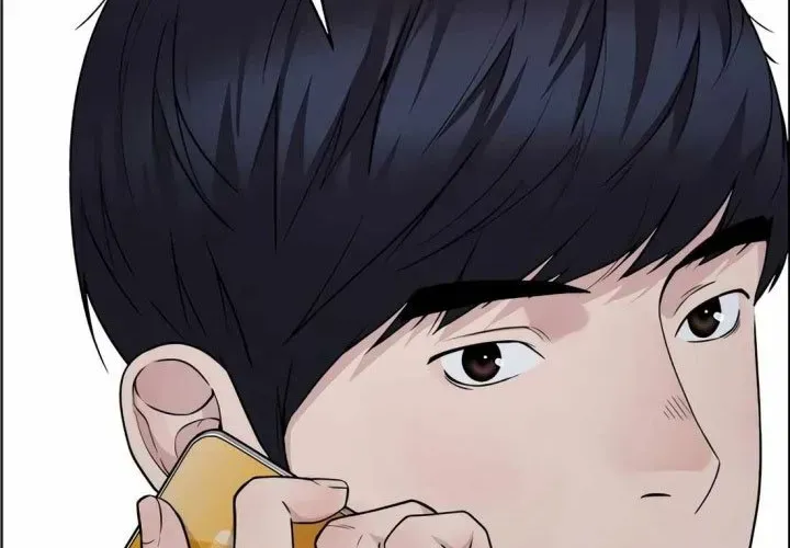 Người Đàn Ông Thực Thụ Chap 224 - Next Chap 225