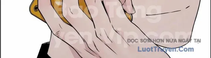 Người Đàn Ông Thực Thụ Chap 224 - Next Chap 225