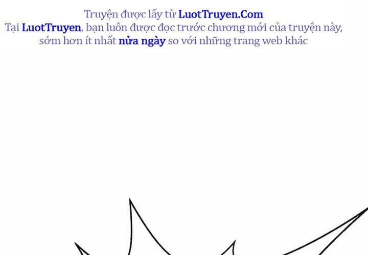 Người Đàn Ông Thực Thụ Chap 224 - Next Chap 225