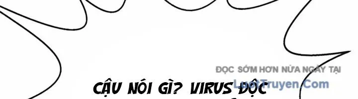 Người Đàn Ông Thực Thụ Chap 224 - Next Chap 225