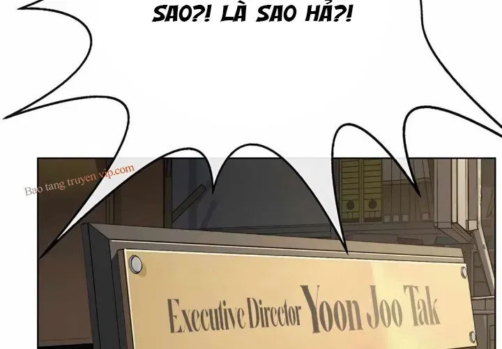 Người Đàn Ông Thực Thụ Chap 224 - Next Chap 225