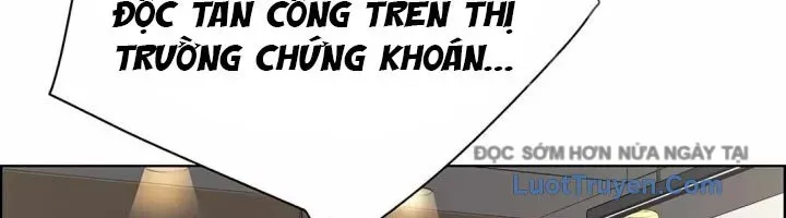 Người Đàn Ông Thực Thụ Chap 224 - Next Chap 225