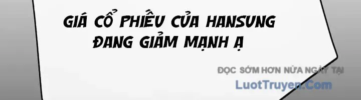 Người Đàn Ông Thực Thụ Chap 224 - Next Chap 225