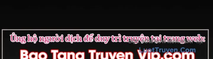 Người Đàn Ông Thực Thụ Chap 224 - Next Chap 225