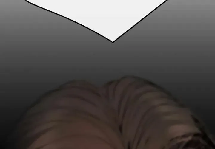 Người Đàn Ông Thực Thụ Chap 224 - Next Chap 225