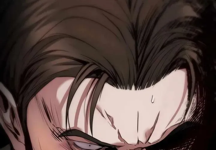 Người Đàn Ông Thực Thụ Chap 224 - Next Chap 225