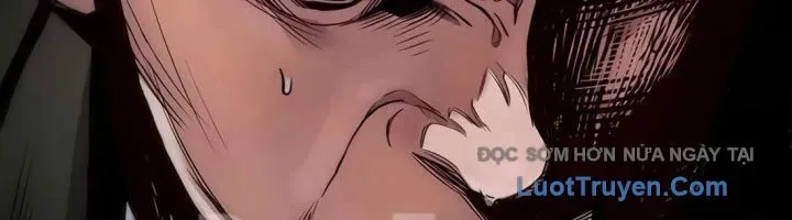 Người Đàn Ông Thực Thụ Chap 224 - Next Chap 225