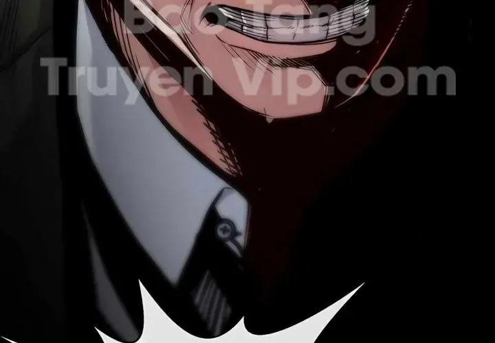 Người Đàn Ông Thực Thụ Chap 224 - Next Chap 225