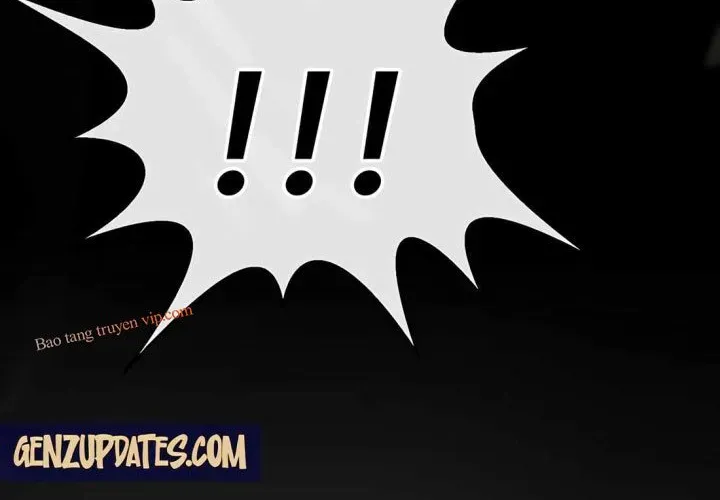 Người Đàn Ông Thực Thụ Chap 224 - Next Chap 225