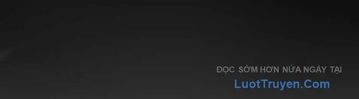 Người Đàn Ông Thực Thụ Chap 224 - Next Chap 225