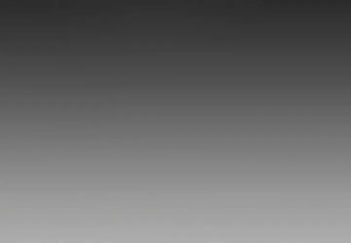 Người Đàn Ông Thực Thụ Chap 224 - Next Chap 225