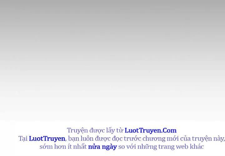 Người Đàn Ông Thực Thụ Chap 224 - Next Chap 225