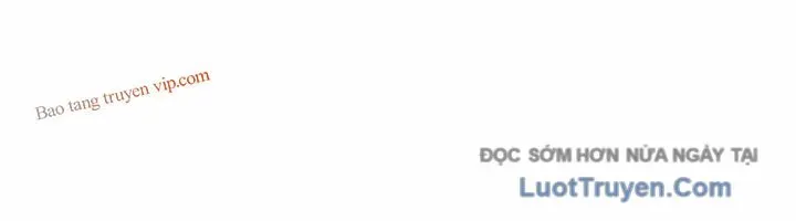 Người Đàn Ông Thực Thụ Chap 224 - Next Chap 225