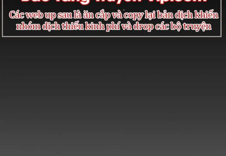 Người Đàn Ông Thực Thụ Chap 224 - Next Chap 225