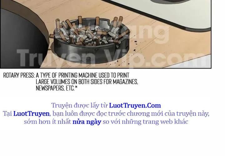 Người Đàn Ông Thực Thụ Chap 224 - Next Chap 225