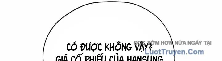 Người Đàn Ông Thực Thụ Chap 224 - Next Chap 225