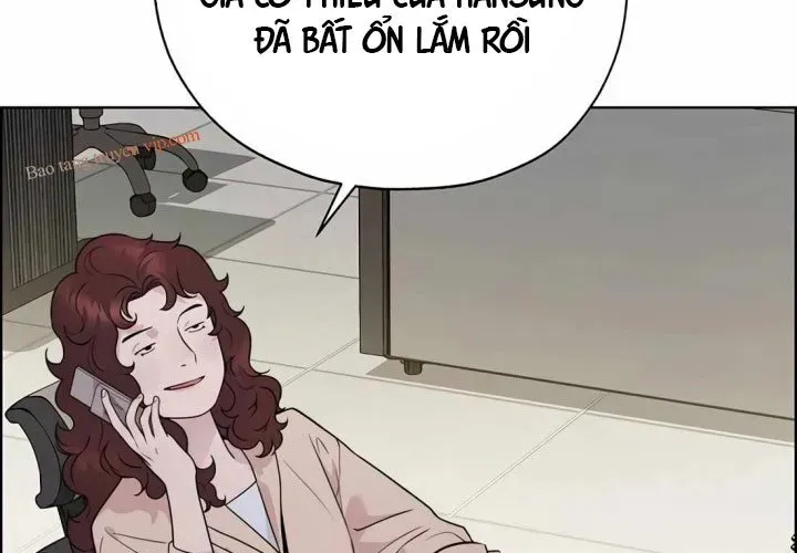 Người Đàn Ông Thực Thụ Chap 224 - Next Chap 225