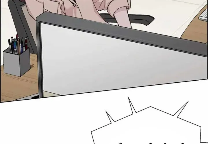 Người Đàn Ông Thực Thụ Chap 224 - Next Chap 225