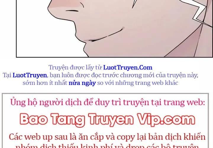 Người Đàn Ông Thực Thụ Chap 224 - Next Chap 225
