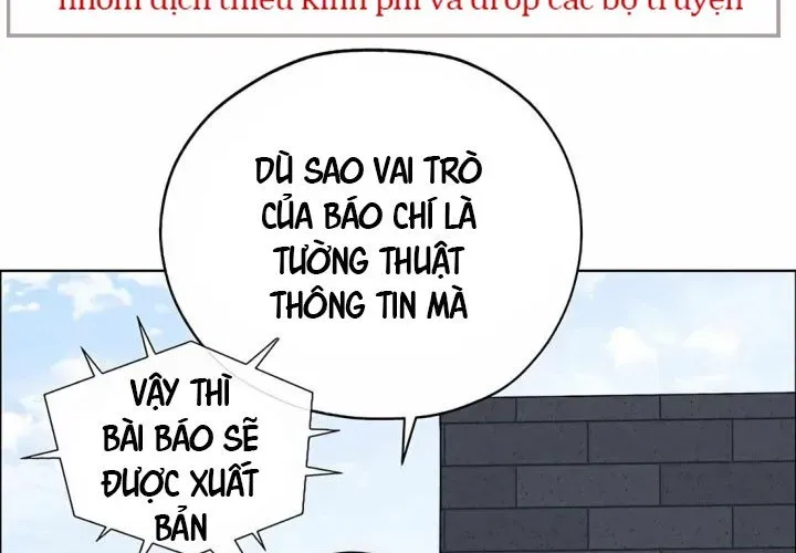 Người Đàn Ông Thực Thụ Chap 224 - Next Chap 225