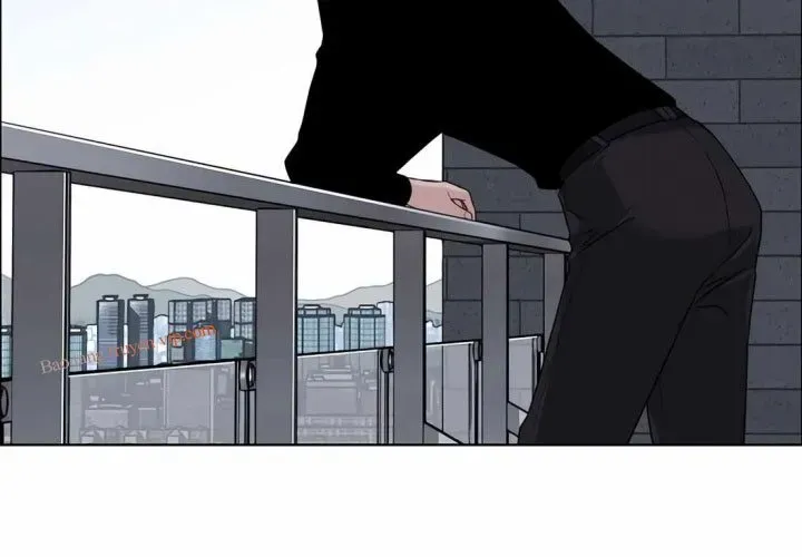 Người Đàn Ông Thực Thụ Chap 224 - Next Chap 225