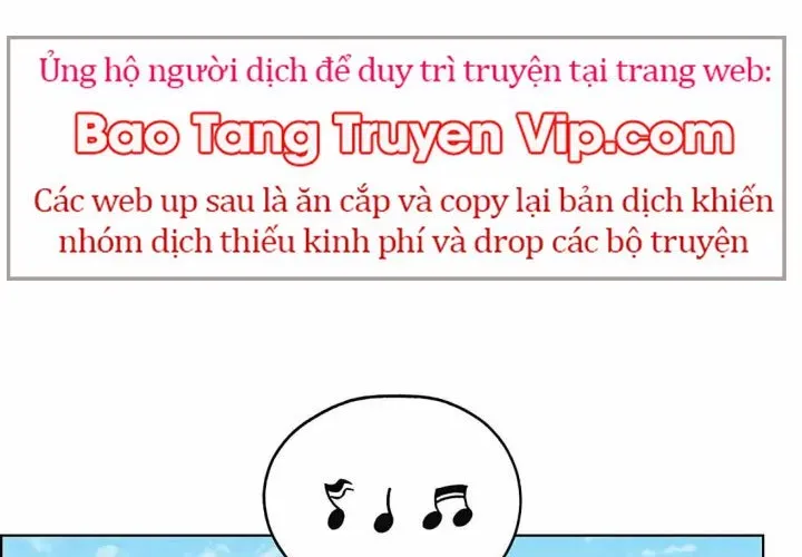 Người Đàn Ông Thực Thụ Chap 224 - Next Chap 225