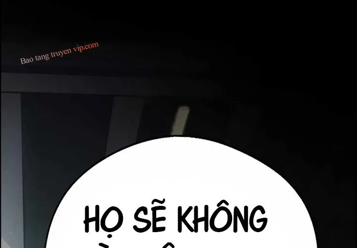 Người Đàn Ông Thực Thụ Chap 224 - Next Chap 225