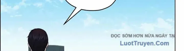 Người Đàn Ông Thực Thụ Chap 224 - Next Chap 225