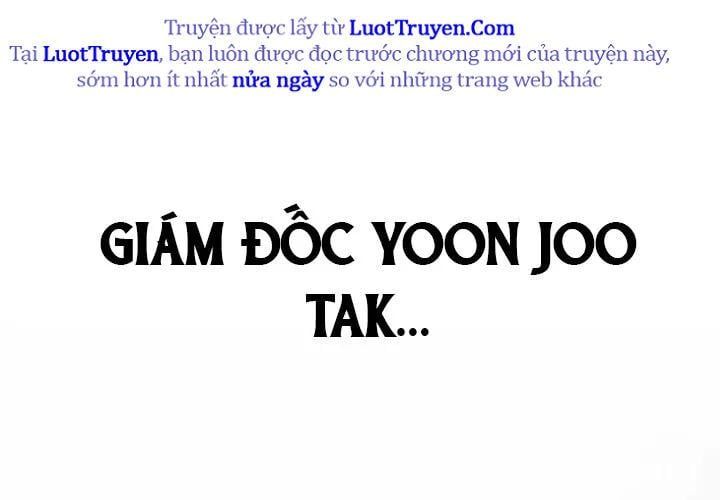 Người Đàn Ông Thực Thụ Chap 224 - Next Chap 225