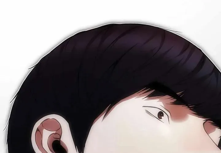 Người Đàn Ông Thực Thụ Chap 224 - Next Chap 225