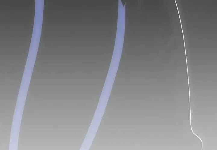 Người Đàn Ông Thực Thụ Chap 224 - Next Chap 225