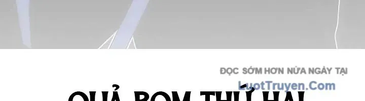 Người Đàn Ông Thực Thụ Chap 224 - Next Chap 225