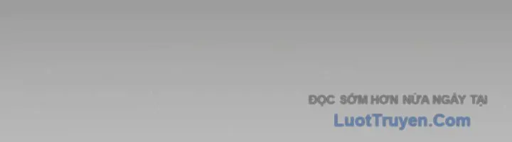 Người Đàn Ông Thực Thụ Chap 224 - Next Chap 225