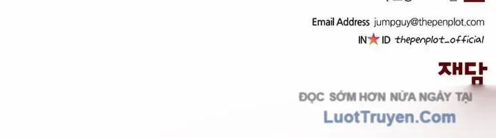 Người Đàn Ông Thực Thụ Chap 224 - Next Chap 225