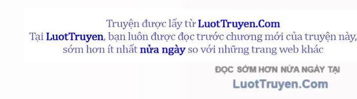 Người Đàn Ông Thực Thụ Chap 224 - Next Chap 225