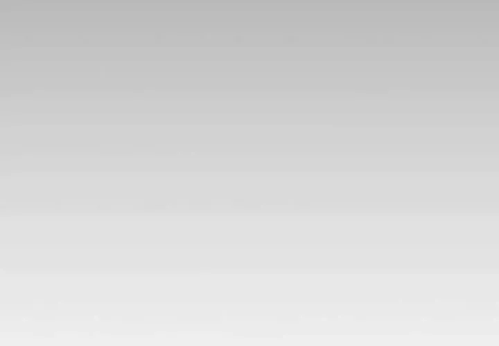 Người Đàn Ông Thực Thụ Chap 224 - Next Chap 225