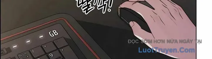 Người Đàn Ông Thực Thụ Chap 224 - Next Chap 225