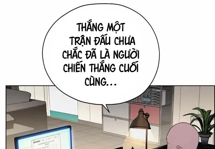Người Đàn Ông Thực Thụ Chap 224 - Next Chap 225