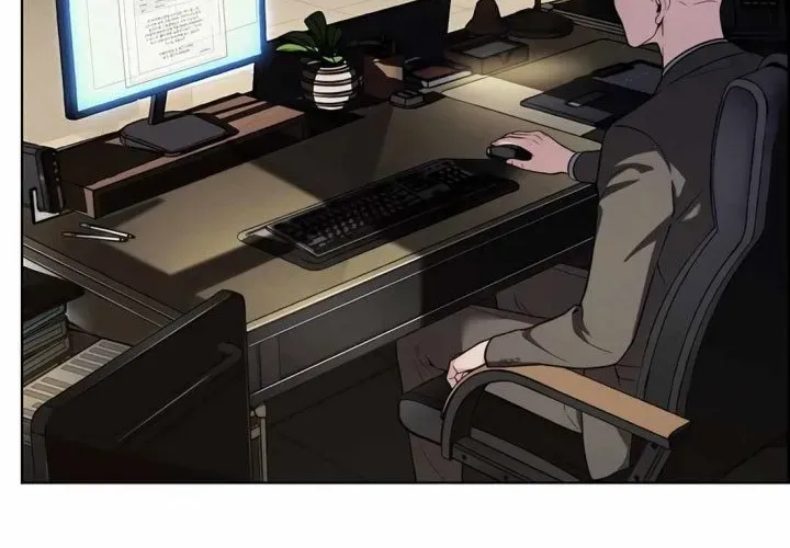 Người Đàn Ông Thực Thụ Chap 224 - Next Chap 225