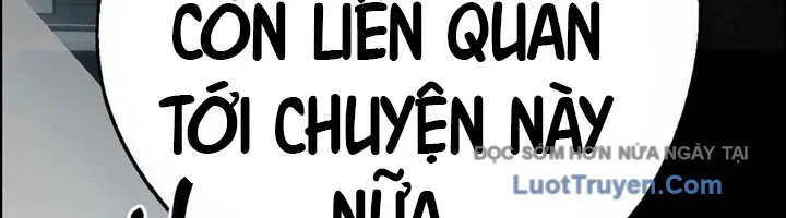 Người Đàn Ông Thực Thụ Chap 224 - Next Chap 225