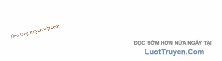 Người Đàn Ông Thực Thụ Chap 224 - Next Chap 225