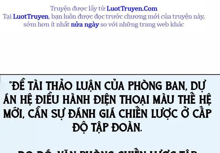 Người Đàn Ông Thực Thụ Chap 224 - Next Chap 225