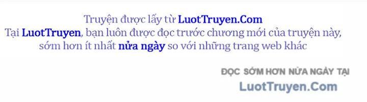 Người Đàn Ông Thực Thụ Chap 224 - Next Chap 225