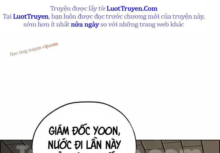 Người Đàn Ông Thực Thụ Chap 224 - Next Chap 225