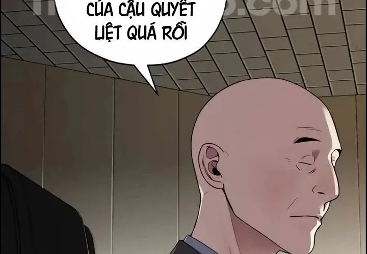 Người Đàn Ông Thực Thụ Chap 224 - Next Chap 225