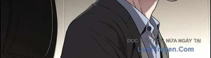 Người Đàn Ông Thực Thụ Chap 224 - Next Chap 225