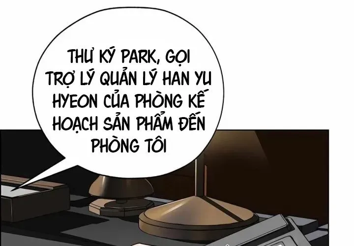 Người Đàn Ông Thực Thụ Chap 224 - Next Chap 225