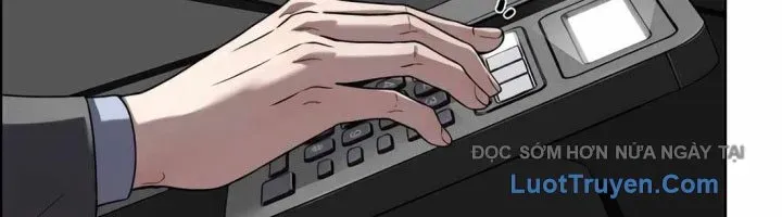 Người Đàn Ông Thực Thụ Chap 224 - Next Chap 225